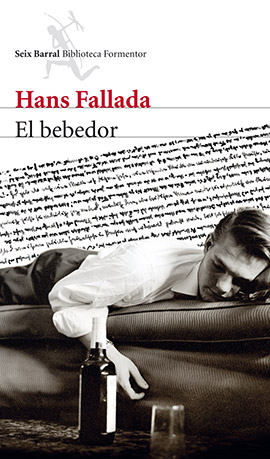 Hans-Fallada-el-bebedor-LVÚ