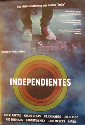 Independientes-José-A.-Rueda-cartel