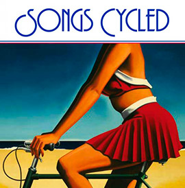 Van-Dyke-Parks---Songs-Cycled-LVÚ
