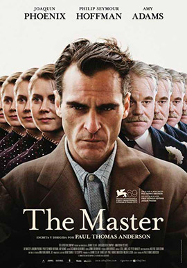 the-master-cartel-film-critica-2012-Paul-Thomas-Anderson-LVÚ