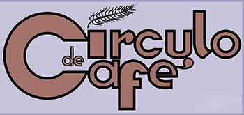 Círculo-de-café-LVÚ
