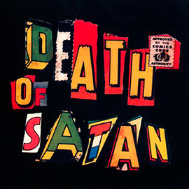 Death-of-satan-danny-and-the-nightmares-LVÚ