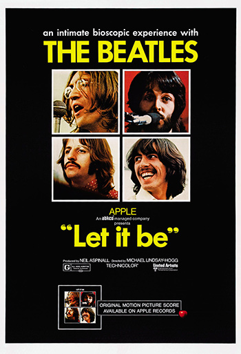 Let-it-be-poster-film-LVÚ