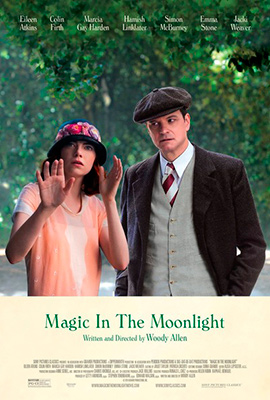 Magic-in-the-moon-light-poster-Woody-Allen-LVÚ