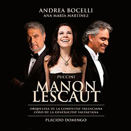Manon-Lescaut-portada-DECCA-LVÚ