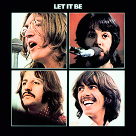 The_Beatles-Let_It_Be-Frontal-LVÚ