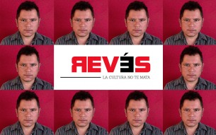 Francisco Valenzuela y Revés, nueva imagen, nueva etapa