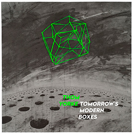 tomorrows-modern-boxes-Thom-Yorke-LVú