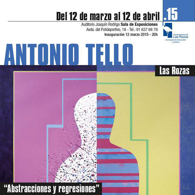 Antonio-Tello-Art-LVÚ