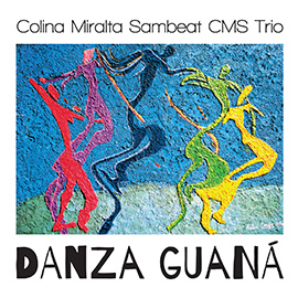CMs-trio-Danza-Guaná-LVÚ