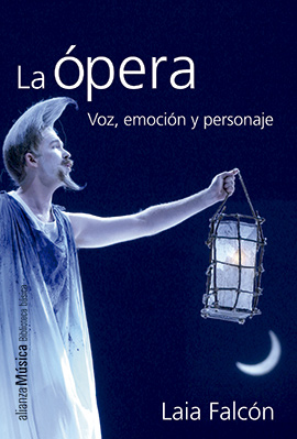 La-ópera-Alianza-portada-LVú