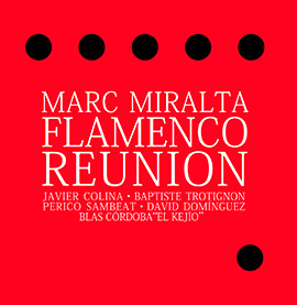 Marc-Miralta-Flamenco-Reunión-LVÚ