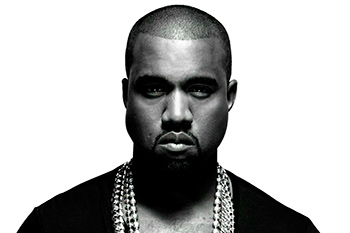 Kanye West, ¿icono del siglo XXI?