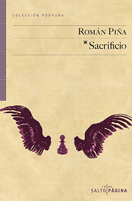 Sacrificio-Román-Piña