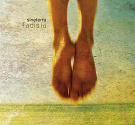Fadisia-Sineterra-portada-cover-LVÚ