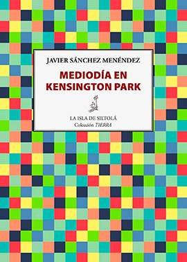 Mediodía-en-Kensington-Park-Javier-Sánchez-Menéndez