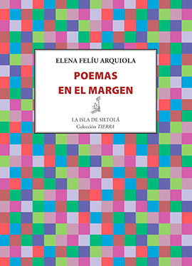 Poemas-en-el-margen-Elena-Felíu-Arquiola-Lvú