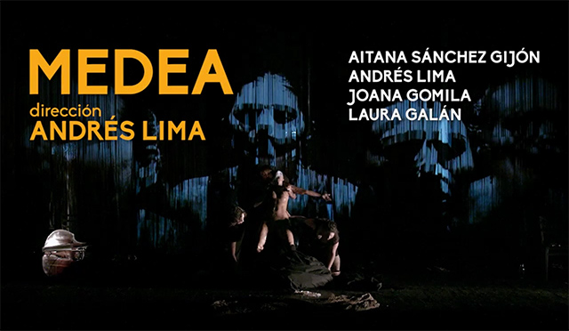 Medea-Andrés-Lima-Cartel