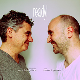 portada-disco-ready-Josep-Lluís-Galiana-Carlos-D.-Perales