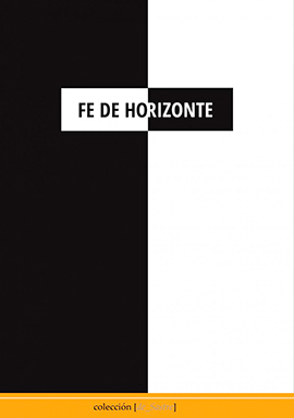 Fe-de-horizonte-Mairo-Álvarez-Porro-portada-completa-art