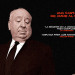 El documental “Hitchcock/Truffaut” se estrenará el 1 de abril en salas españolas
