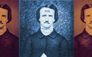 Diez tesis sobre la narrativa de Edgar Allan Poe