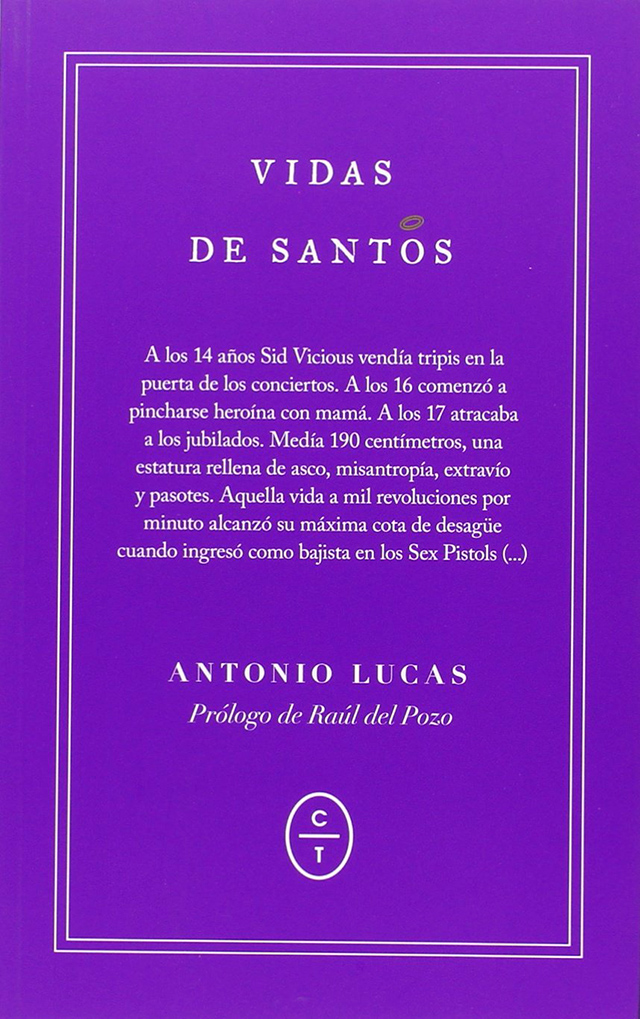 portada-art-lvú-Antonio-Lucas-Vidas-de-Santos