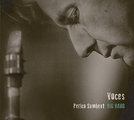 LVÚ-Portada-Voces-Perico-Sambeat