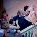 Un “Parsifal” de entreguerras llega al Teatro Real